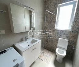 Διαμέρισμα για ενοικίαση - Ιεράπετρα, - Photo 6