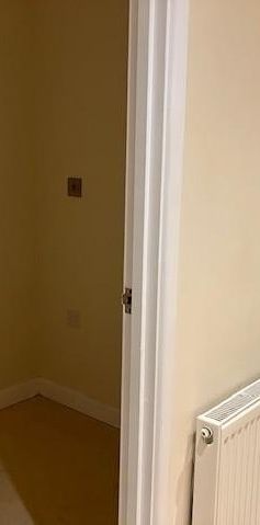 Over Ross Street, Ross-On-Wye - Photo 1