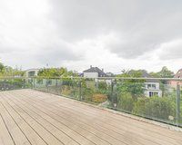 Edle Schönheit 2.850 € - Photo 4