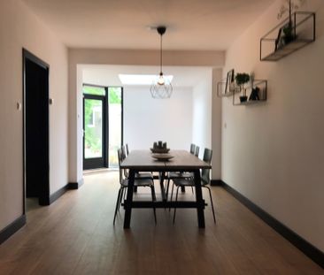 Van den Berghlaan, 2132 AS, Hoofddorp - Photo 4