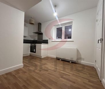 Brandon Street, LE4, Leicester - Photo 5