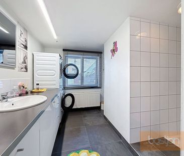 Leuk, modern appartement in het centrum. - Foto 6