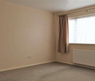 Four Acres, Portland, DT5 - Photo 2
