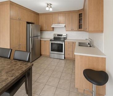 5855 Boul. Grande Allée - Photo 2