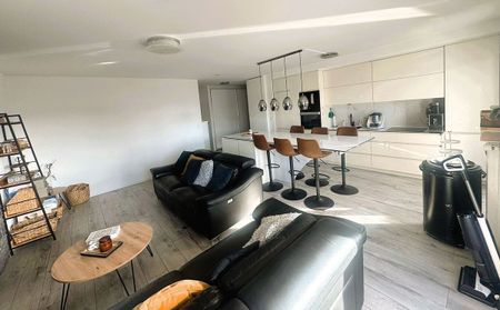 IDEALLY WELL LOCATED - Photo 5