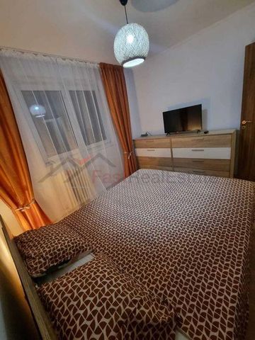 Apartament 2 camere Valea Argesului de inchiriat Drumul Taberei, Bucuresti - Fotografie 2