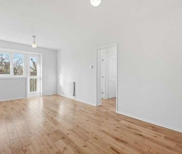 Rutland Road, Victoria Park Village, E9 - Photo 5