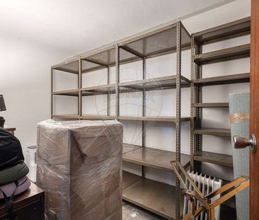 Porto, Braga 4050-181 - Photo 3