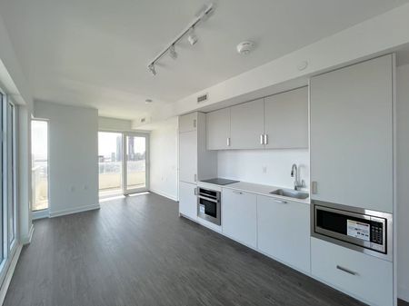 For Lease - 88 Queen Street Unit# 3603, Toronto, Ontario - Photo 3