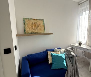 Pokój, ul. Jastrzębia - Photo 1