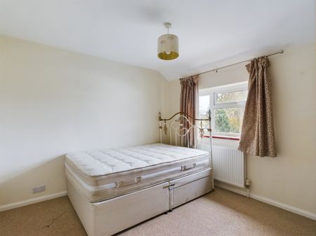 Glebe Road, Minchinhampton, Stroud, GL6 - Photo 3