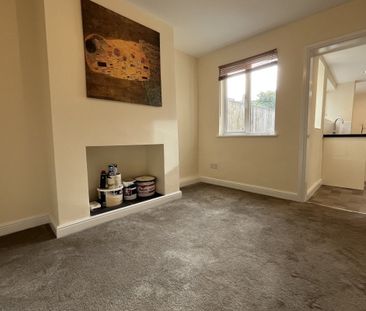 Park Street, UTTOXETER - Photo 4