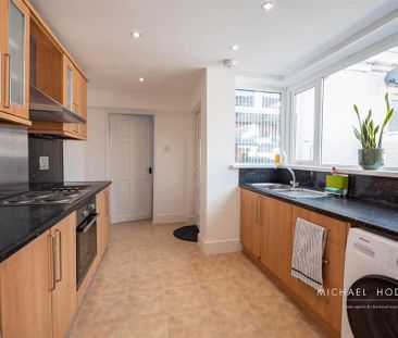 3 bedroom cottage to rent - Photo 6