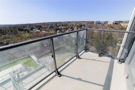For Lease - 9618 Yonge Street Unit# 1015, Richmond Hill, Ontario - Photo 3
