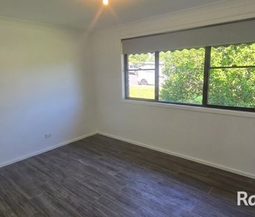 LOVELY HOME IN ST ANDREWS - Photo 2