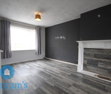 3 bed Mid Terraced House for Rent - Photo 1