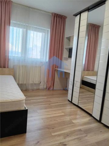 Apartament 4 camere, Marasti - Photo 2