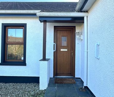 11a Seahaven Park, Portstewart, BT55 7DU - Photo 4