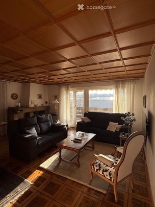Maison à Yverdon-les-Bains - Photo 1