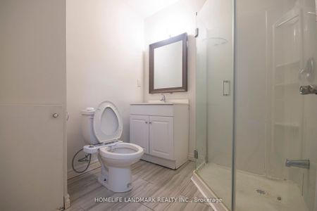 For Lease - 435 Connaught Avenue Unit# Room, Toronto, Ontario - Photo 3