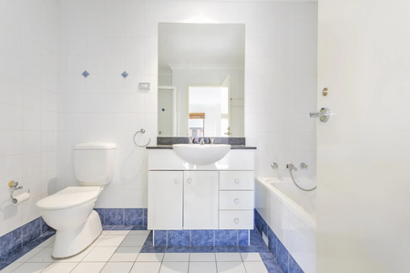 28/1 Hyam Street, Balmain NSW 2041 - House For Rent | Domain - Photo 5