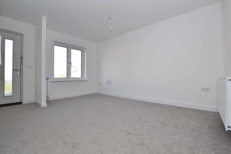 Begonia Way, Newcastle Great Park, Newcastle Upon Tyne - Photo 3