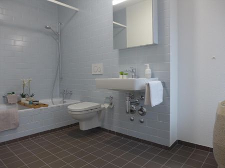 Ihr neues Zuhause! - Foto 5