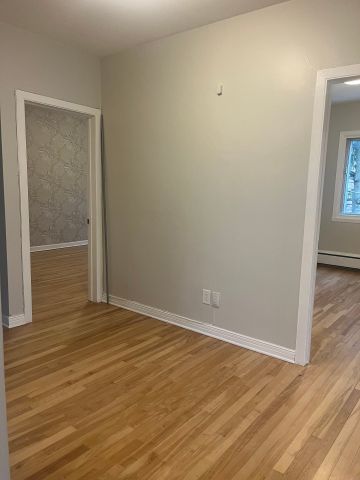 3148 Rue Marcel, Montréal (Saint-Laurent), QC H4R - Photo 5