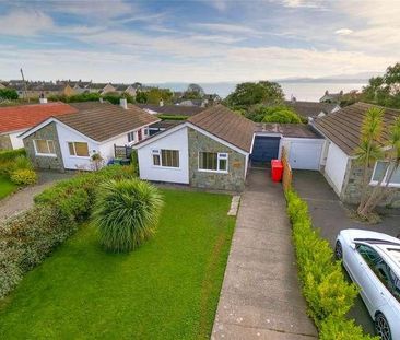 Maes Hyfryd, Moelfre, Isle Of Anglesey, LL72 - Photo 3