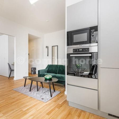 Schöner Wohnen an der Spree - Photo 3