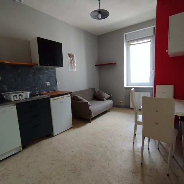 63000, Clermont-Ferrand - Photo 2