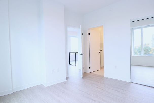 For Lease - 2495 Eglinton Avenue Unit# 414, Mississauga, Ontario - Photo 1