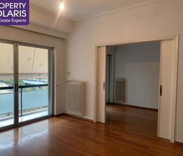 Ενοικίαση κατοικίας, 75 τ.μ., Γαλάτσι, 650 € - Photo 1