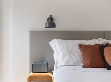 Travessa Convento das Bernardas, Lisbon, Lisbon 1200-638 - Photo 5