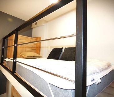 Łódź Łódź-Śródmieście, Piotrkowska - Photo 2