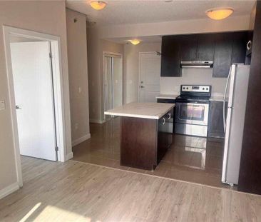 For Lease - 2490 Old Bronte Road Unit# 609, Oakville, Ontario - Photo 6