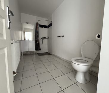 Location Appartement 1 pièce 39m² HONFLEUR 14600 - Photo 1