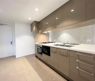 4204/1 Balston Street - Photo 5