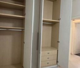 Μονοκατοικία για ενοικίαση - Σεπόλια - Σκουζέ, - Photo 3