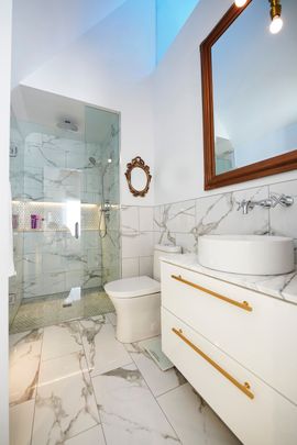 For Lease - 63 Dagmar Avenue Unit# Main, Toronto, Ontario - Photo 1