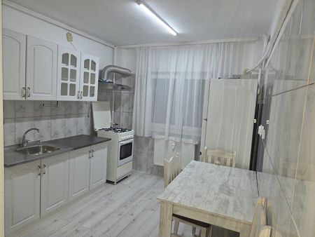 Orizont, Bucuresti, - Photo 3