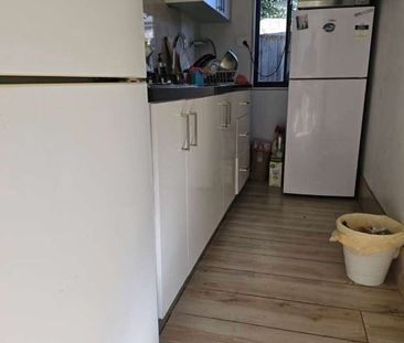 North Ryde - Photo 5