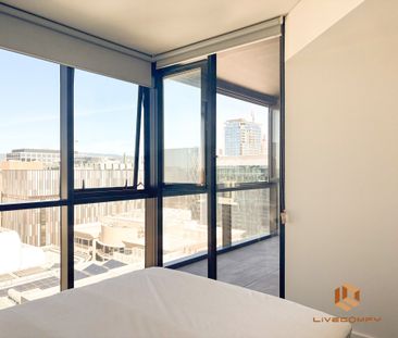 Adelaide CBD - Photo 6