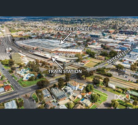 5/125 Mitchell Street, Bendigo, Vic 3550 - Photo 3