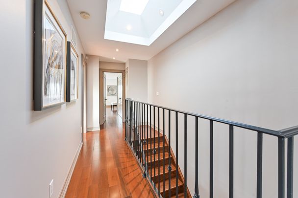 For Lease - 40 Holland Park Avenue, Toronto, Ontario - Photo 1