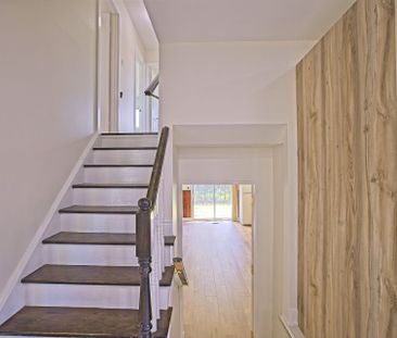 For Lease - 4 Fallway Road Unit# Upper, Brampton, Ontario - Photo 5