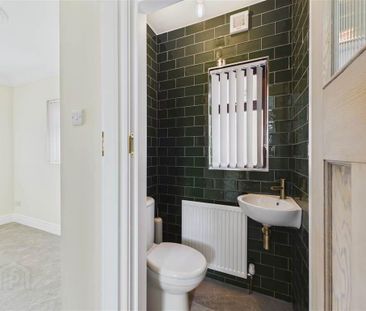 4 Norfolk Parade, Belfast, BT11 8DB - Photo 6