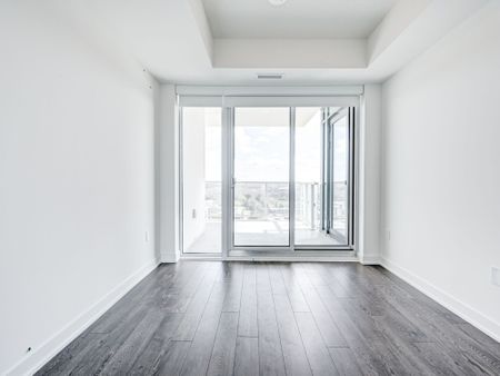 For Lease - 50 O'Neil Road Unit# 1403, Toronto, Ontario - Photo 2