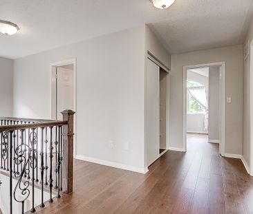 For Lease - 51 Raffia Avenue, Richmond Hill, Ontario - Photo 6