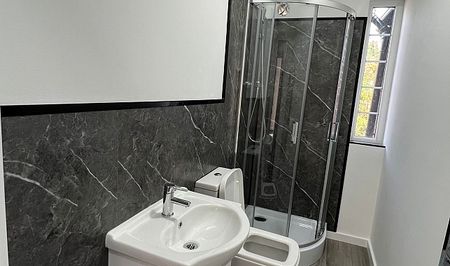 Modern 4 bedroom House - Photo 4